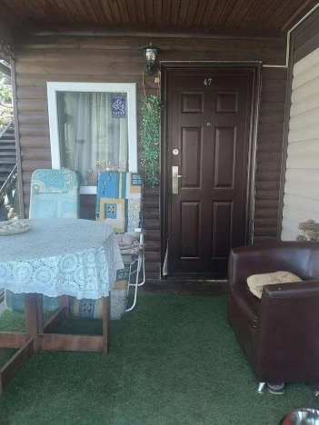 Купить дачу в Иванове. Вариант № 355416, 2, площадь -  квм, цена 2800000 рублей