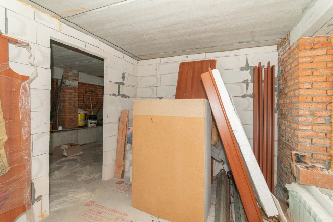 Купить дом в районе Фрунзенский в Владимире. Вариант № 51330, 21, площадь -  квм, цена 16500000 рублей