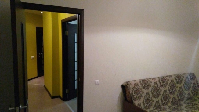 Купить квартиру в районе Силино в Московской области. Вариант № 10531075, 3, площадь - квм, цена 8500000 рублей