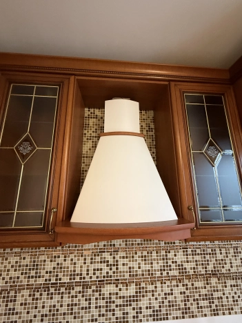 Купить квартиру у метро Пятницкое шоссе в Москве. Вариант № 7600200, 2, площадь - квм, цена 34500000 рублей