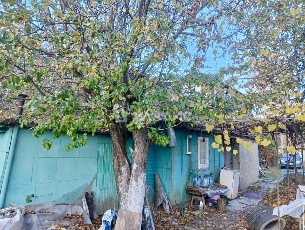 Купить дом в Строителе. Вариант № 10781144, 1, площадь -  квм, цена 750000 рублей