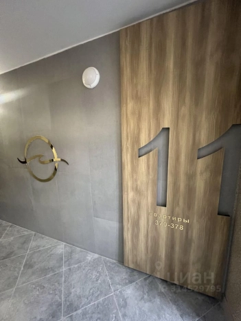 Купить однокомнатную квартиру в районе Кировский в Ростове-на-Дону. Вариант № 1527702, 9, площадь -  квм, цена 7300000 рублей