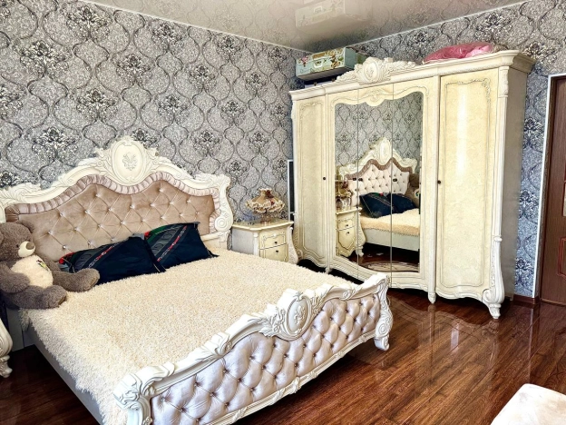 Купить дом в районе Советский в Иванове. Вариант № 20835, 21, площадь -  квм, цена 14000000 рублей