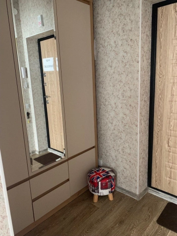 Снять квартиру в Калининградской области. Вариант № 2858673, 5, площадь - квм, цена 25000 рублей