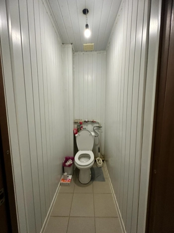 . Вариант № 6366, 7, площадь - 79.5 квм, цена 5600000 рублей