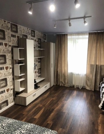 Купить квартиру в Москве. Вариант № 9217240, 0, площадь -  квм, цена 12300000 рублей