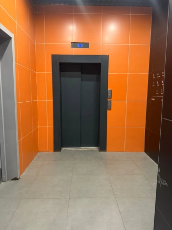 Купить Студию у метро Строгино в Красногорске. Вариант № 5176264, 6, площадь -  квм, цена 6500000 рублей