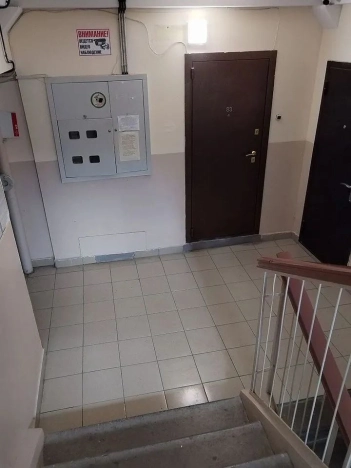 Купить квартиру в Тобольске. Вариант № 9499322, 30, площадь -  квм, цена 6900000 рублей