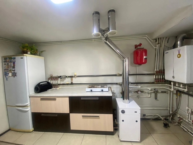 Купить дом на улице Спортивная в Пензенской области. Вариант № 49847, 13, площадь - квм, цена 14900000 рублей