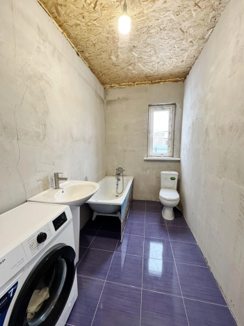 Купить дом в Южно-Сахалинске. Вариант № 21239, 9, площадь -  квм, цена 6300000 рублей