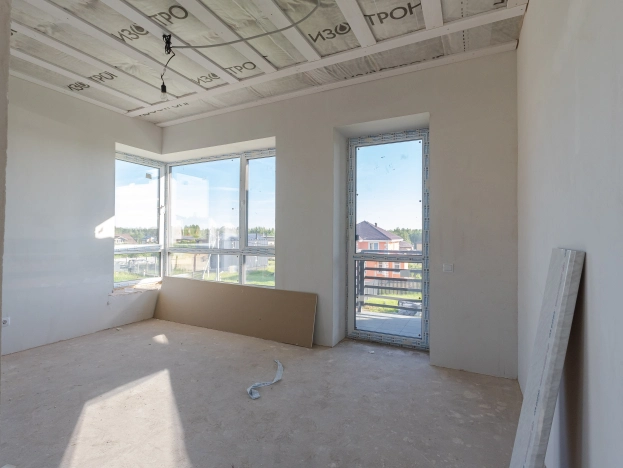 Купить дом в Санкт-Петербурге. Вариант № 9482, 21, площадь -  квм, цена 24500000 рублей