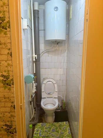 Купить трехкомнатную квартиру в Керчи. Вариант № 36262, 13, площадь - квм, цена 7200000 рублей