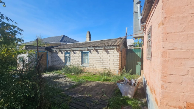 Купить дом в Элисте. Вариант № 7776532, 7, площадь -  квм, цена 9000000 рублей