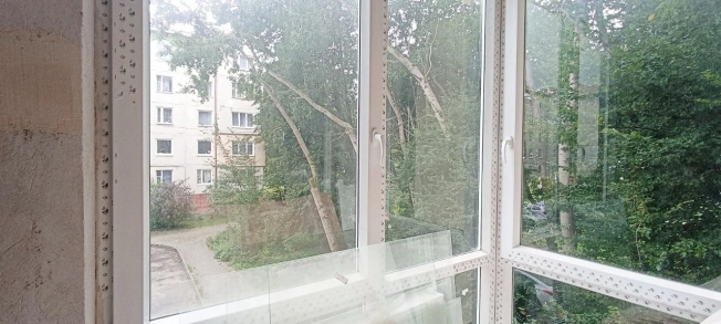 Купить квартиру в Светлогорске. Вариант № 3715151, 16, площадь -  квм, цена 9500000 рублей