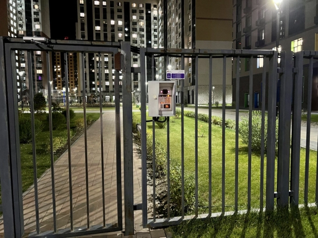 Купить двухкомнатную квартиру в Воронеже. Вариант № 9170393, 11, площадь - квм, цена 8100000 рублей