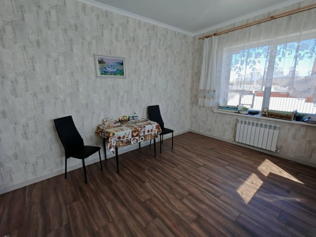 . Вариант № 8780263, 12, площадь - 200 квм, цена 11999000 рублей