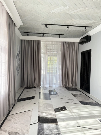 Купить квартиру в Мытищах. Вариант № 8360502, 8, площадь -  квм, цена 23499000 рублей