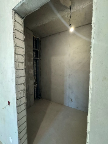 Купить квартиру в ЖК Бунин в Воронеже. Вариант № 30399, 11, площадь -  квм, цена 8800000 рублей