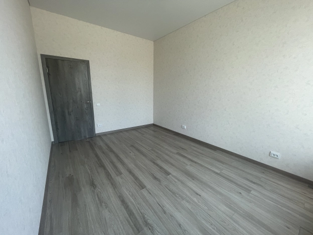 Купить таунхаус в Магнитогорске. Вариант № 14458, 7, площадь -  квм, цена 7410000 рублей