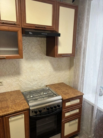 Купить однокомнатную квартиру в Новосибирской области. Вариант № 10055265, 8, площадь -  квм, цена 4000000 рублей