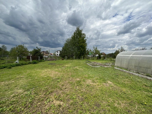 Купить дом в Егорьевске. Вариант № 44912, 36, площадь -  квм, цена 10700000 рублей