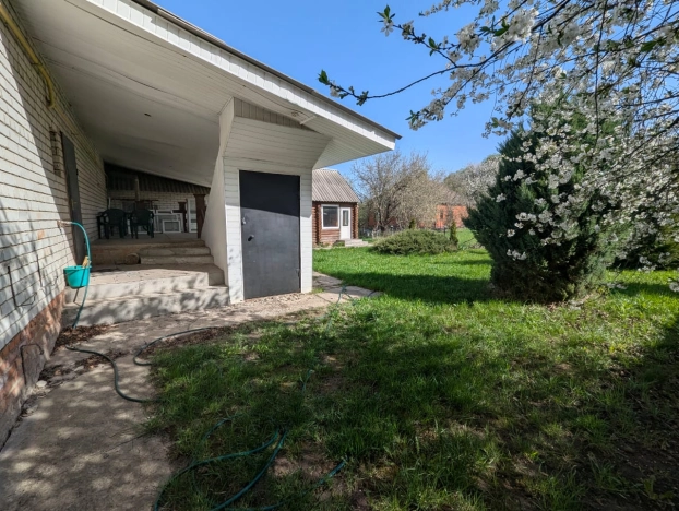 . Вариант № 23476, 31, площадь - 116.3 квм, цена 8990000 рублей