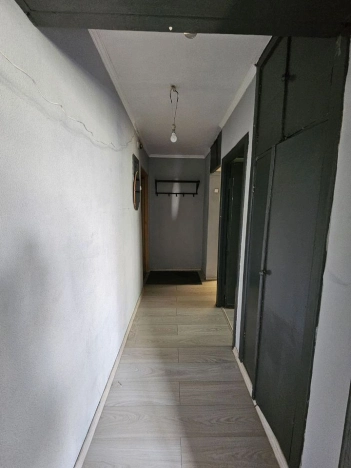 Купить квартиру в Москве. Вариант № 8364194, 6, площадь -  квм, цена 13289000 рублей