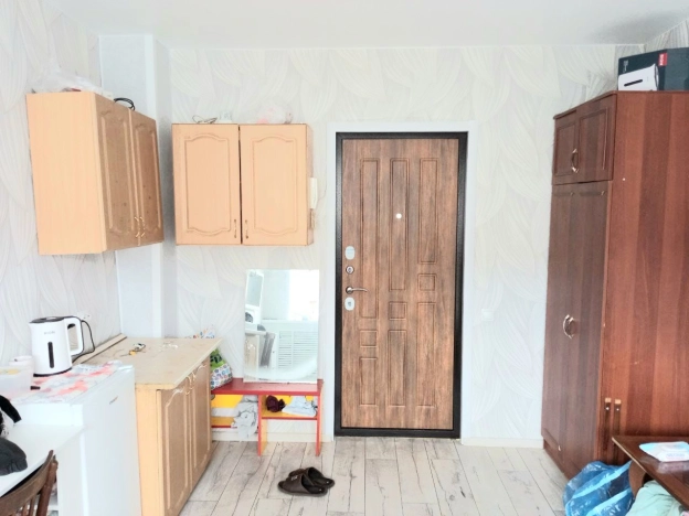 Снять комнату в Коврове. Вариант № 41254, 1, площадь -  квм, цена 8000 рублей