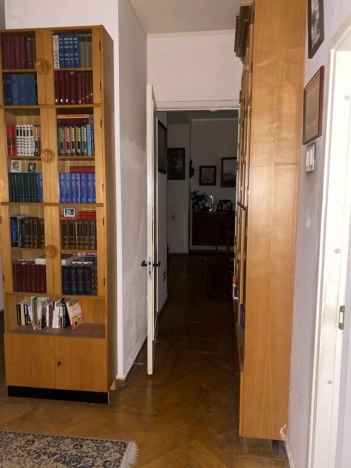 Купить квартиру в Москве. Вариант № 7799089, 2, площадь - квм, цена 220000000 рублей