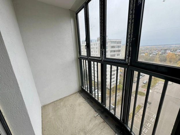 Купить квартиру в Москве. Вариант № 9972231, 3, площадь -  квм, цена 8000000 рублей