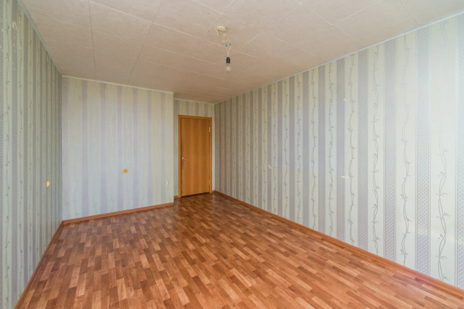 Купить трехкомнатную квартиру в Рязанской области. Вариант № 7581308, 2, площадь -  квм, цена 7950000 рублей