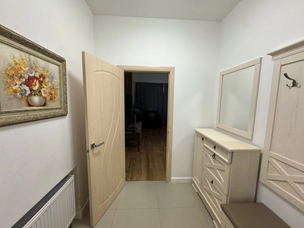 Купить дом в Москве. Вариант № 9752928, 14, площадь - квм, цена 15500000 рублей