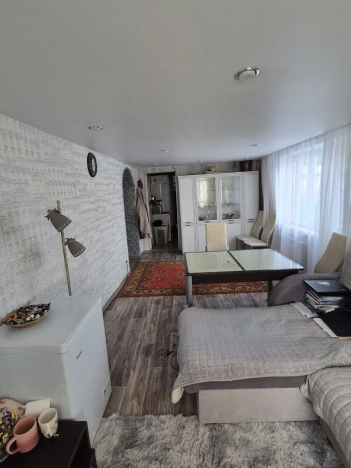 Купить дом в Иркутской области. Вариант № 9604462, 5, площадь -  квм, цена 12500000 рублей