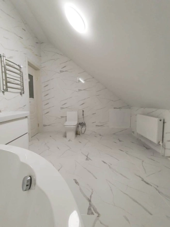 Купить дом в Микрорайоне Советский, Стерлитамак в Стерлитамаке. Вариант № 50539, 35, площадь -  квм, цена 27500000 рублей