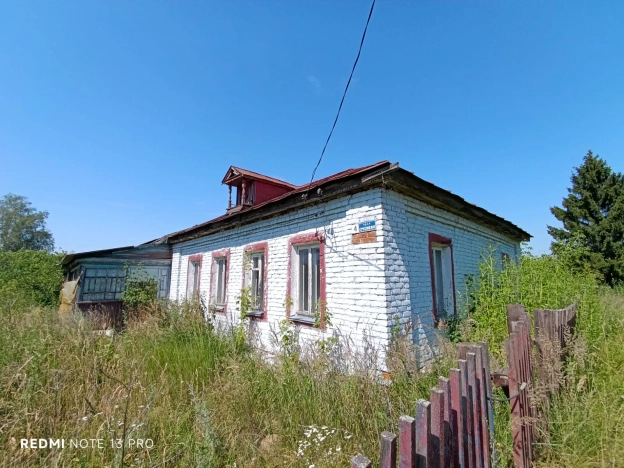 Купить дом в Коломне. Вариант № 9220564, 0, площадь -  квм, цена 1100000 рублей