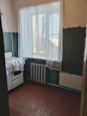 Купить двухкомнатную квартиру в Микрорайоне Ефимьево, Вязники в Вязниках. Вариант № 22574, 14, площадь -  квм, цена 580000 рублей