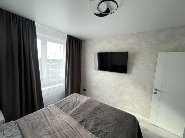 Купить квартиру в Москве. Вариант № 10064743, 14, площадь -  квм, цена 14200000 рублей