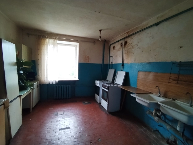 Купить комнату в Гороховеце. Вариант № 42135, 7, площадь -  квм, цена 465000 рублей