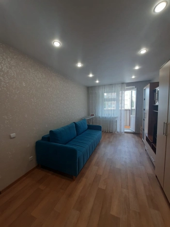 Купить квартиру в Тобольске. Вариант № 2869957, 6, площадь -  квм, цена 4400000 рублей