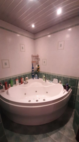 Купить квартиру в Московской области. Вариант № 9168835, 8, площадь - квм, цена 14900000 рублей