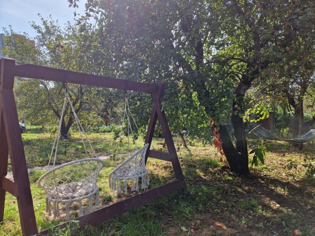 Купить дом в Ивановской области. Вариант № 5464721, 12, площадь -  квм, цена 2700000 рублей