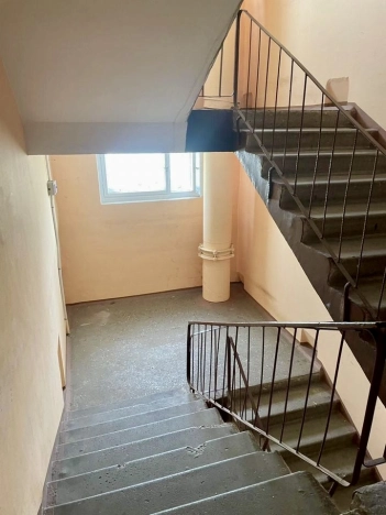 Купить квартиру в Калининграде. Вариант № 10008513, 11, площадь -  квм, цена 4000000 рублей