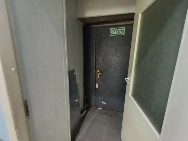 Снять коммерческую недвижимость в Коврове. Вариант № 49414, 3, площадь -  квм, цена 50000 рублей