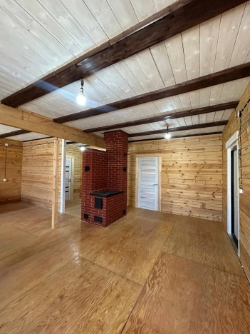 Купить дом в Улан-Удэ. Вариант № 10049294, 17, площадь - квм, цена 4990000 рублей