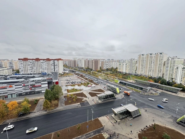 Купить квартиру в Москве. Вариант № 8563465, 23, площадь -  квм, цена 16800000 рублей