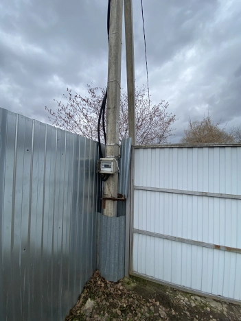 Купить земельный участок в Москве. Вариант № 6596, 9, площадь -  квм, цена 4200000 рублей