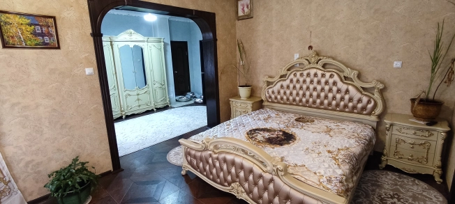 Купить дом в Петушках. Вариант № 43721, 9, площадь -  квм, цена 15000000 рублей