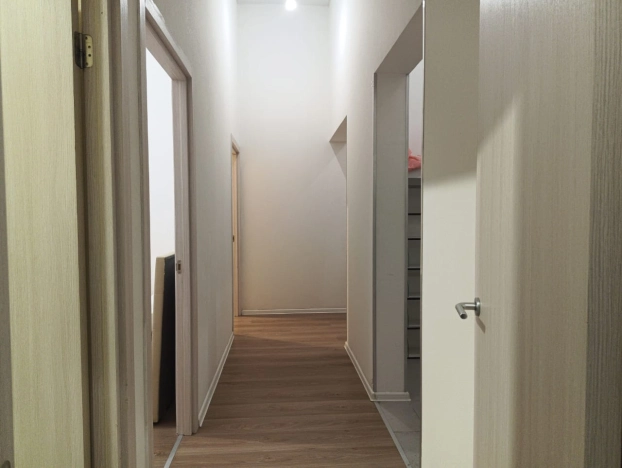 Купить квартиру в Москве. Вариант № 8114605, 3, площадь - квм, цена 27500000 рублей