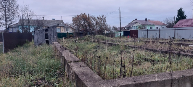 . Вариант № 17567, 8, площадь -  квм, цена 900000.0000 рублей