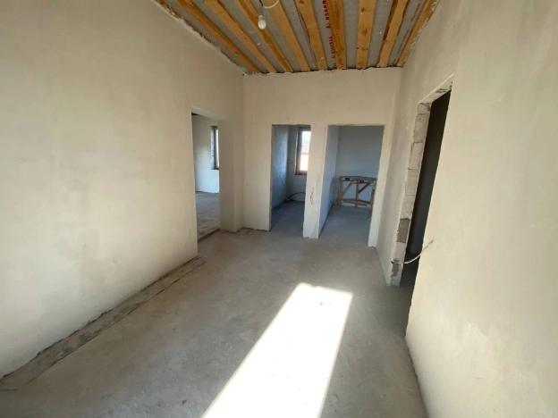 Купить дом на улице Вознесенская в Белгородской области. Вариант № 788693, 3, площадь -  квм, цена 7600000 рублей